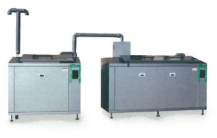 株式会社ファインテック　事業紹介