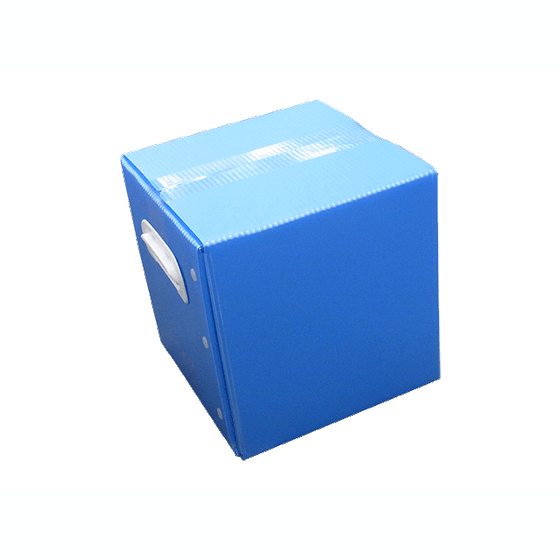 plaitaBOX_PLBC200_4totte.gif