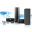 Storage Integration Archive Solution "Mnemos NEXT"