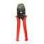 Mini Crimping Tool "AK25MA"