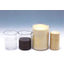 Rock Solidification Injection Material "RBS-USR (Silica Resin)"