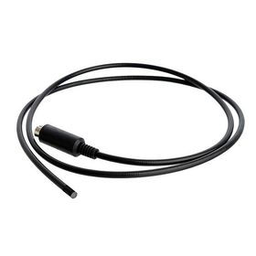 細径φ4.6工業用内視鏡カメM1129NL-46CAM90NTS