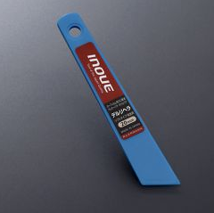 ヘラ『デルリヘラ』