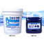 Surface cleaner "Polis Cleaner Neutral"