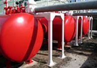 小柳商事株式会社  事業紹介