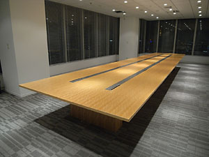 オリジナル家具・セミオーダー『特注家具の製造サービス』