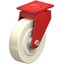 Blickle 超重荷重 キャスター LS-GSPO 300K