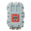 Optical Wave Interference Gas Monitor "FI-900"