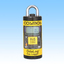 Hydrogen Sulfide Gas Concentration Logger "OL45" [Rental]