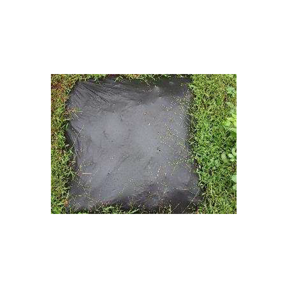 image_17.png