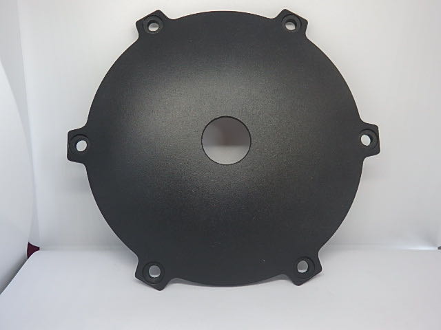 熱伝導グラフェン合成材料(進化版)