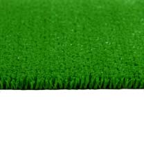 人工芝『サンバルコ』 ダイニック・ジュノ | イプロス