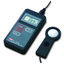 Digital Light Meter 'IL-1012'