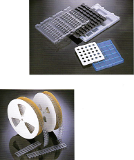 ワイヂーエル株式会社　事業紹介