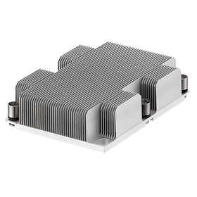 Intel Socket LGA3647用ヒートシンク
