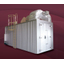 Industrial drying equipment