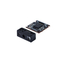 OEM Scan Engine "NLS-EM50S-20" - Separated Type