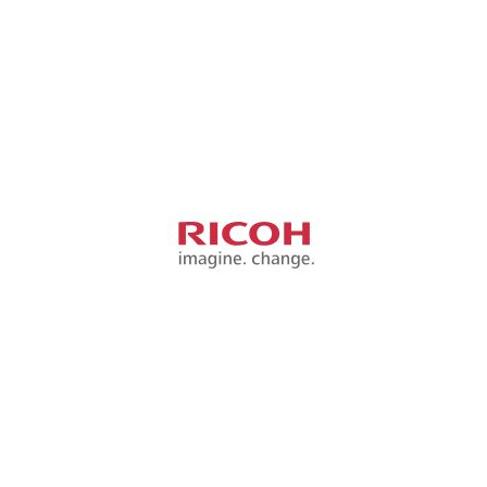 logo.JPG
