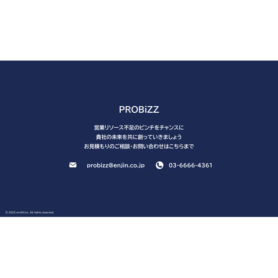 image_2025_6_3.png