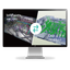 Software InfiPoints that effectively utilizes data measured by a scanner.