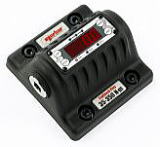 高精度トルク計測器　トゥルーチェック/トゥルーチェック・プラス