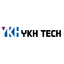 Development and design services for various types of machinery.