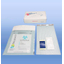 Sample transport container Biomehler 7