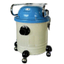 HEPA filter vacuum cleaner / M271WF-211HEPA