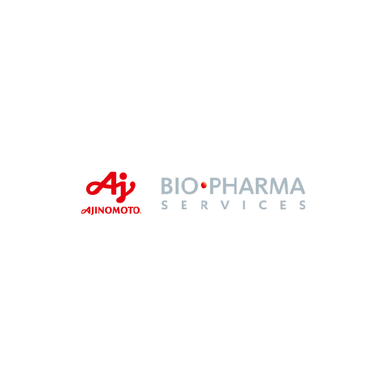 aji-biopharma-logo_white.png