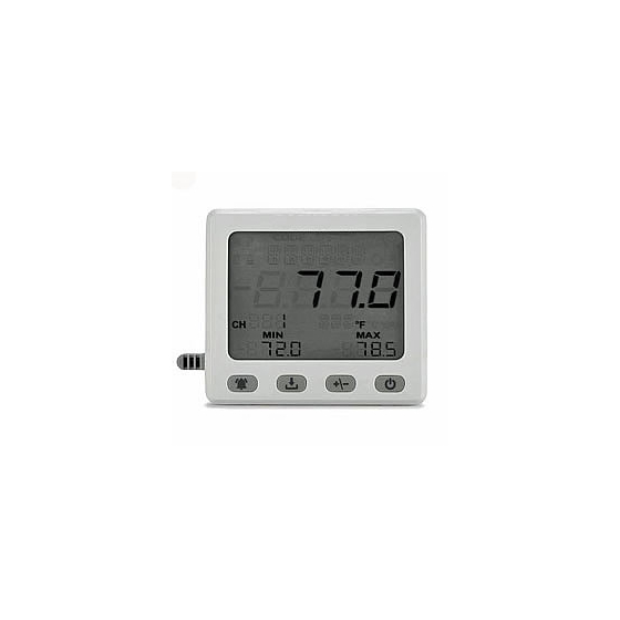 MI1SB-121RTAM_1.jpg