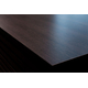 Hotel_Blue-Woods-hotel_Belgium_8_LR.jpg