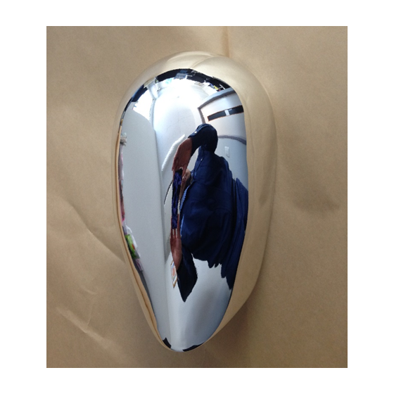 image019.png