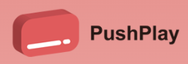英語特化型　YouTube翻訳サービス『PushPlay』