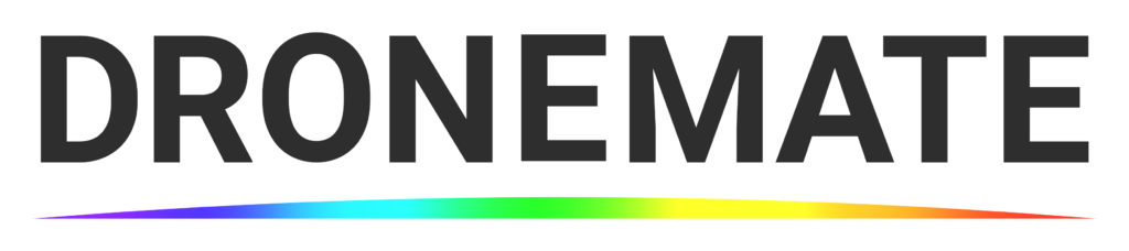 ドローン赤外線外壁調査サービス