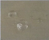 超撥水・防水　布用強力撥水剤