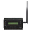 LoRa Radio Multi-Function 4-Point Model HLR-A4C4