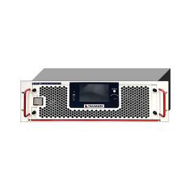 電力回生型　双方向直流電源 『RZ-XAシリーズ』