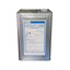 Water-based one-component epoxy resin OS Primer Epoxy W