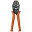 Multi-mini crimping tool AK-M1