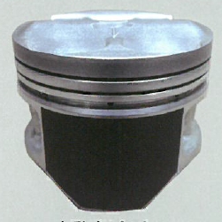 株式会社クリエイティブ・コーティング　技術紹介