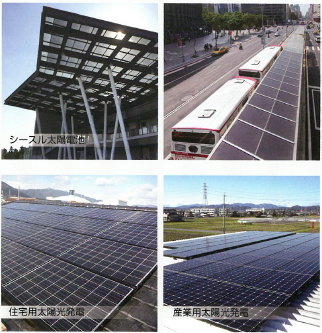 ヤノ技研株式会社　事業紹介