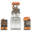 Juicer "Zumex(R)"