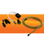 Environmental sensor