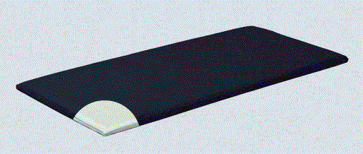 福祉用具『ドリームエアー(R)マットレス』