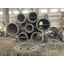 We will procure parts in collaboration with the China Foundry Association!
