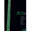 Sakai Trade Co., Ltd. "Bamboo Series Catalog"