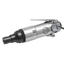 Impact Driver "SI-1062"