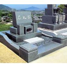 石製品　墓 石