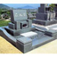 Stone products - tombstones