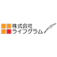 Visual inspection equipment design and development services